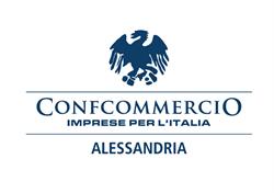 Confcommercio SRL, Alessandria orari di apertura