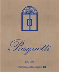 Pasquetti Alessandro Articoli Casalinghi e da Regalo, Marostica orari di apertura