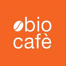 Bar Bio Cafe', Alessandria orari di apertura