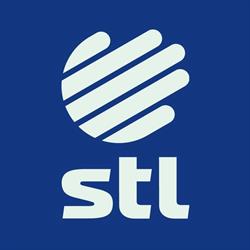 S.T.L. S.r.l Design e Tecnologia, Marostica orari di apertura