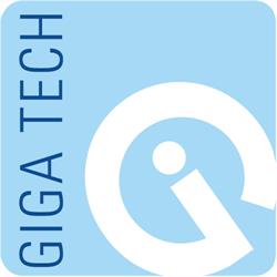 Giga Tech S.r.l, Cislago orari di apertura