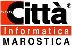 Citta' Informatica Marostica di Brollo Flavio Vendita e Assistenza Computer, orari di apertura