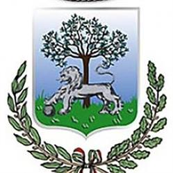 Comune di san Donato di Lecce Centralino, San Donato di Lecce orari di apertura