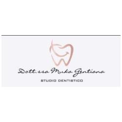 Studio Dentistico Dott.ssa Muka Gentiana, Alessandria orari di apertura