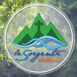 Camping le Sorgenti, Marradi orari di apertura