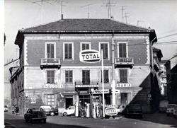 Enologia Agraria Di Passaggio Giuseppe e C. S.a.s Enologia e Agraria, Alessandria orari di apertura