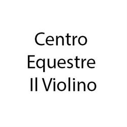 Centro Equestre Il Violino, Gerre de' Caprioli orari di apertura