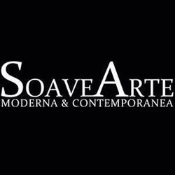 Soave Arte Moderna e Contemporanea S.r.l., Alessandria orari di apertura