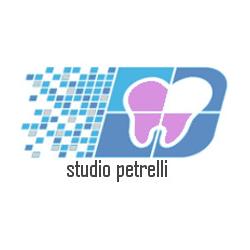 Studio dentistici Petrelli, San Donato Milanese, orari di apertura