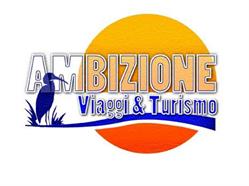 Ambizione Viaggi e Turismo S.n.c, Marsala orari di apertura