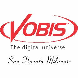 Vobis - Infonet, San Donato Milanese orari di apertura