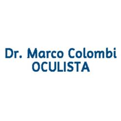 Colombi Dr. Marco, Casale Monferrato orari di apertura