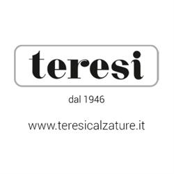 Teresi Calzature, Marsala orari di apertura