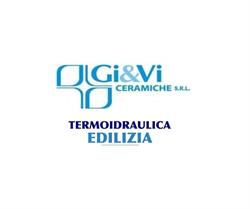GI & VI CERAMICHE S.R.L., Marsala orari di apertura
