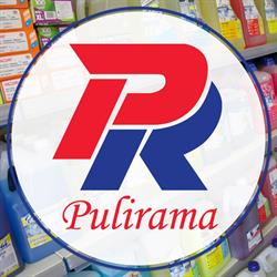 Pulirama Futura, Marsala orari di apertura