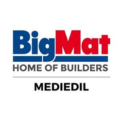 BigMat Mediedil srl, Marsala orari di apertura