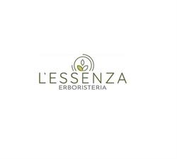 Erboristeria L'Essenza, Marsala orari di apertura