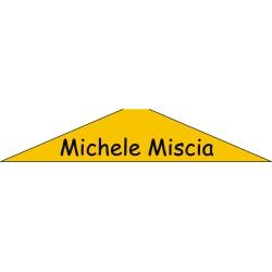Impresa di tinteggiatura e isolamenti Miscia Antonio Michele, Ghedi orari di apertura