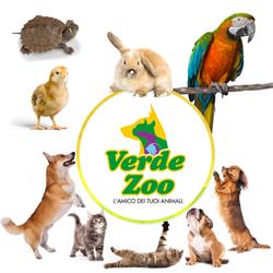 verde zoo, Marsala orari di apertura