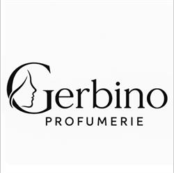 Profumeria Gerbino, Marsala orari di apertura