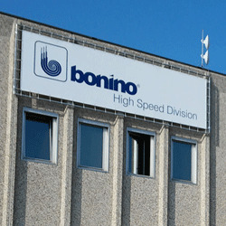 Bonino, Alessandria orari di apertura