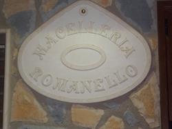 Macelleria Di Romanello Alfonso, Alessandria della Rocca orari di apertura