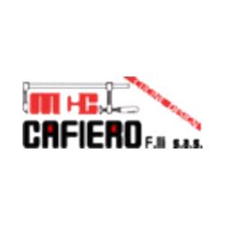 Cafiero Cucine Design, Montesano Salentino orari di apertura