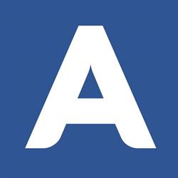 Centro Studi Antemar, Marsala orari di apertura
