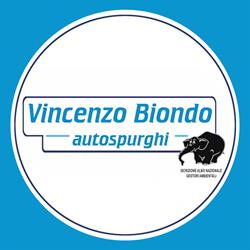 Autospurghi Biondo Vincenzo, Marsala orari di apertura