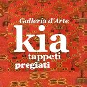 kia tappeti persiani, Marsala orari di apertura