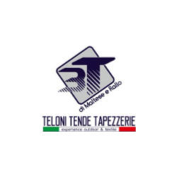 3T Teloni, Marsala orari di apertura