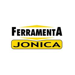 Ferramenta Jonica, Alezio orari di apertura