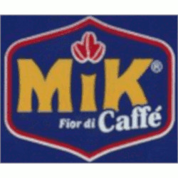 Mik Fior di Caffe', Marsala orari di apertura