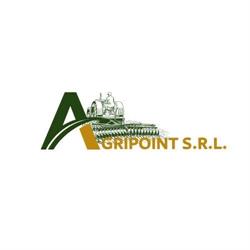 Agripoint S.r.l, Marsciano orari di apertura