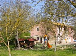 Agriturismo Il Teveraccio, Marsciano orari di apertura