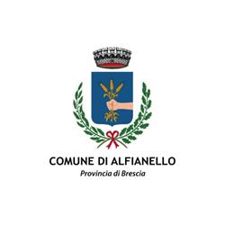 Comune Di Alfianello, orari di apertura