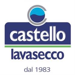 Merigo Gianantonio Lavasecco Castello, Alfianello orari di apertura