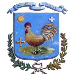 Comune Di Giaglione, orari di apertura