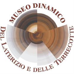 Museo Dinamico Del Laterizio E Delle Terrecotte - Palazzo Pietromarchi, Marsciano orari di apertura