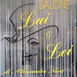 Salone Lui e Lei, San Felice del Benaco orari di apertura