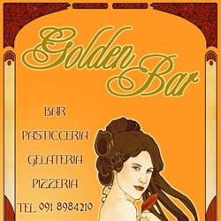 Golden bar di Giacopelli Giuseppe, Giardinello orari di apertura