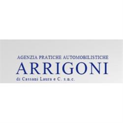 Agenzia Pratiche Arrigoni, Alfonsine orari di apertura