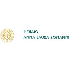 Bonafini Notaio Anna Laura, San Felice sul Panaro orari di apertura
