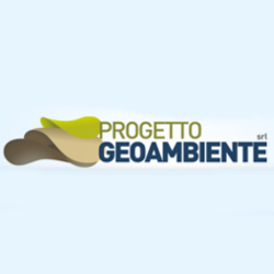 Progetto Geoambiente, Giardini-Naxos orari di apertura