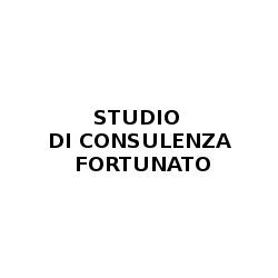 Studio di Consulenza Fortunato, Villa d'Agri orari di apertura