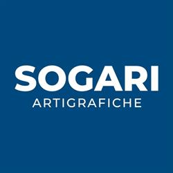 Sogari Artigrafiche S.r.l Tipografia, San Felice sul Panaro orari di apertura
