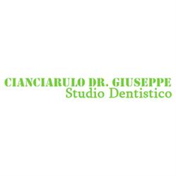 Studio dentistico Dr. Giuseppe Cianciarulo, Villa d'Agri orari di apertura