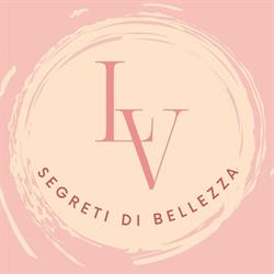 Segreti Di Bellezza SNC Di Sacca' Valentina e Gonfaloniere Liliana, Giardini-Naxos orari di apertura