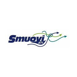 Smuovi A.T.I., Alghero orari di apertura