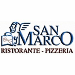 Ristorante Pizzeria San Marco, Armento orari di apertura